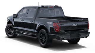 2025 Ford F-150® External Image 3